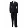 Anne Klein Women's Pants Suit