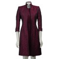 Anne Klein Women's Dress Suit