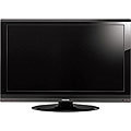 Toshiba 40XV640U 40-inch 1080p LCD HDTV (Refurbished)