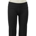 Calvin Klein Performance Women's Basic Spandex Pants