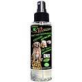 Green Pet Fresh Pet Deodorizer 4-ounce Spray Bottle
