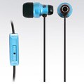 Koss KE29A Aqua Headphones