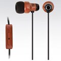 Koss KE29Bz Bronze Headphones
