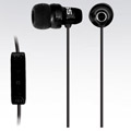 Koss KE29E Ebony Headphones