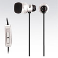 Koss KE29I Ice Headphones