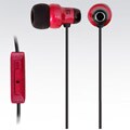 Koss KE29R Ruby Headphones
