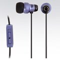 Koss KE29V Violet Headphones