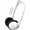 Koss Recovery Lightweight Portable Headphones