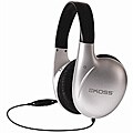Koss Everywear Solo Stereophones