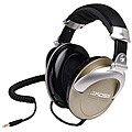Koss Pro4AAT Titanium Pro Headphones