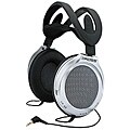 Koss UR40 Collapsible Over-ear Headphones