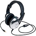 Koss UR29 Collapsible Portable Headphones