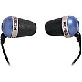 Koss 'The Plug' Portable Headphones