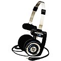 Koss PortaPro Headphones with Case