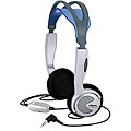 Koss KTXPro1 Titanium Portable Headphones with Volume Control