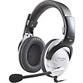 Koss SB-45 Communication Headphones