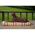 Sweet Dog Indoor/ Outdoor Medium-size Pet Bed