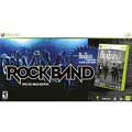 Xbox 360 - The Beatles: Rock Band (Special Value Edition)