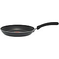 Thermo-spot 12.5-inch Pan
