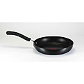 Nonstick 10.25-inch Pan