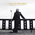 Willie Nelson - American Classic [8/25] *