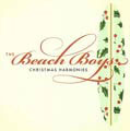 The Beach Boys - Christmas Harmonies