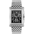 Bedat & Co. No. 7 Men's Chronograph Watch