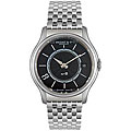 Bedat & Co. No 8 Men's Stainless Steel Watch