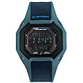 Casio Men's G-shock Multifunction Watch