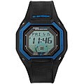 Casio Men's G-Shock Multifunction Watch