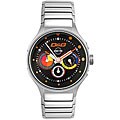 Dolce & Gabbana Men's Codename Chronograph Watch