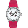 Dolce & Gabbana Women's 'Popular' Watch