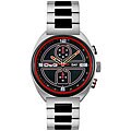 Dolce & Gabbana Men's Song Red Chronograph Watch