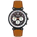 Dolce & Gabbana Men's Rhythm Chronograph Watch