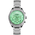 Fossil Men's Midsize Chronograph Watch