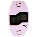 Puma Women's Active Multifunction Digital Watch