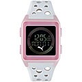 Puma Women's Agitation Multifunction Digital Watch