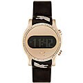 Puma Women's Imagination Multi-function Digital Watch