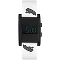 Puma Women's Imagination Multifunction Watch