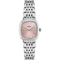 Rotary Women's Windsor Stainless Steel Watch