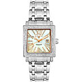 Swiss Legend Women's Colosso Diamond Watch
