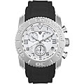 Swiss Legend Men's Commander Chronograph Watch