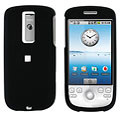 HTC G2 Black My Touch Snap-on Protective Cover