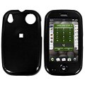 Palm Pre Black Snap-on Protective Cover