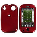 Palm Pre Red Protective Cover