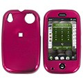 Palm Pre Pink Protective Cover