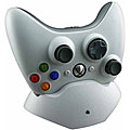 Controller Charging Docking Station for Microsoft xBox 360