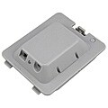 Rechargeable Replacement Battery for Nintendo Wii Fit