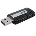 Wi-Fi USB Adapter for Nintendo DS Lite / PSP / Wii / PS3