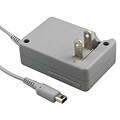 Travel Charger for Nintendo DSi